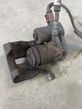 Etrier stanga spate Audi A4 B8 Avant 2.0 TFSI  quattro Manual, 180cp - 2