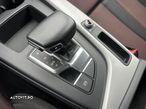 Audi A4 40 TDI quattro S tronic S line - 35