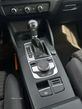 Audi A3 1.6 TDI Design S tronic - 7