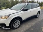 Peugeot 5008 1.2 PureTech Active S&S - 5