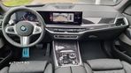 BMW X5 xDrive30d AT MHEV - 8