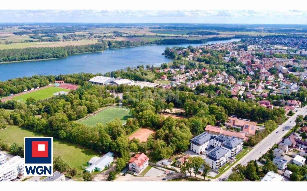 Mieszkanie 2-Pokojowe 43,7 M2, 2 piętro, winda-10