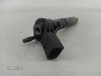 Injector Mercedes-Benz Sprinter 5-T Autocarro (906) - 5