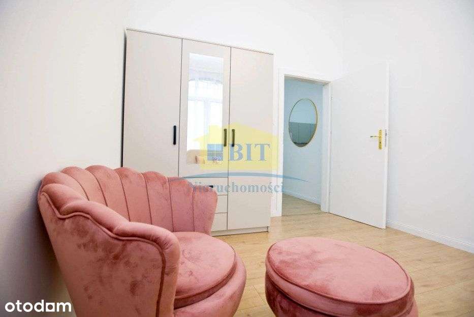 Nowoczesne mieszkanie 67m2, Połczyn-Zdrój - Pełny obrazek: 5/17