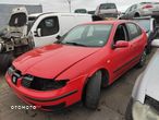 Seat Leon 1.9 TDI Skrzynia Maska Klapa Drzwi Lampa - 3