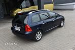 Peugeot 307 2.0 Premium - 39