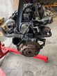 Motor Citroen Peugeot Toyota 1.4 Hdi 8HZ DV4TD An 2005-2012 - 2