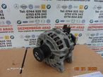 Alternator dacia 1.0 Logan Duster MCV sandero renault Clio 5 captur jogger nissan juke 1.0tce 231002175r - 1