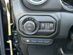 Jeep Wrangler Unlimited 2.0 TG 4xe Rubicon - 43