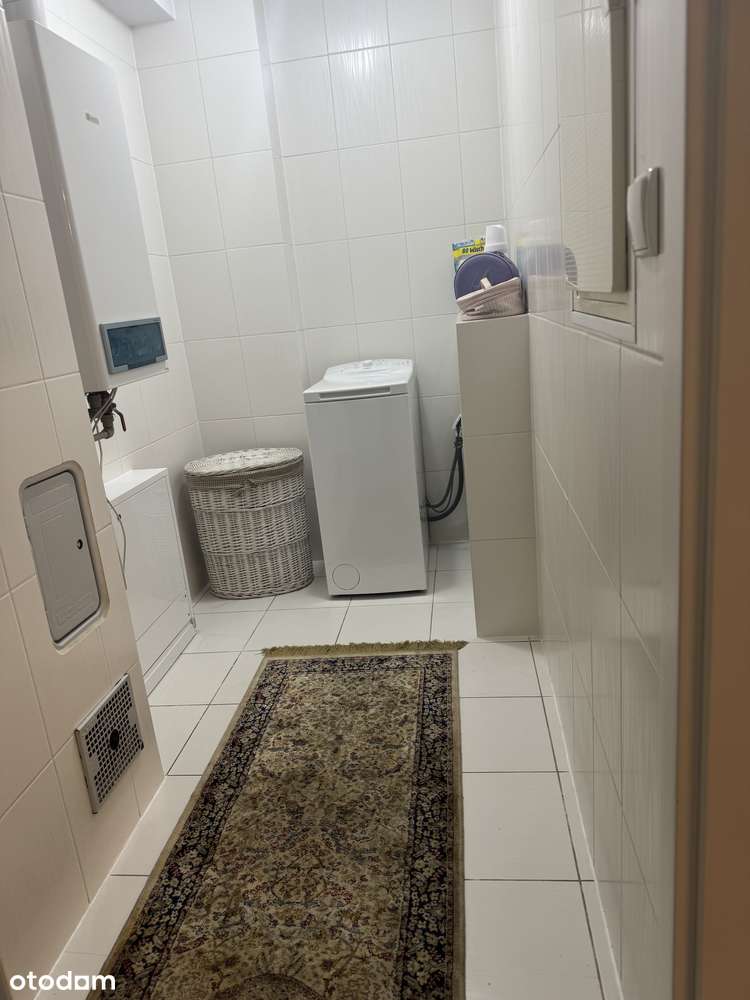 Dom W Spokojnej Okolicy, 5 Pokoi, Blisko A4,-11