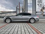 BMW Seria 7 750d xDrive Blue Performance Edition Exclusive - 36
