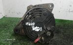 Alternador Fiat Brava (182_) - 3