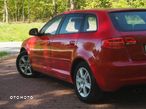 Audi A3 2.0 TDI Sportback DPF quattro S line Sportpaket - 38