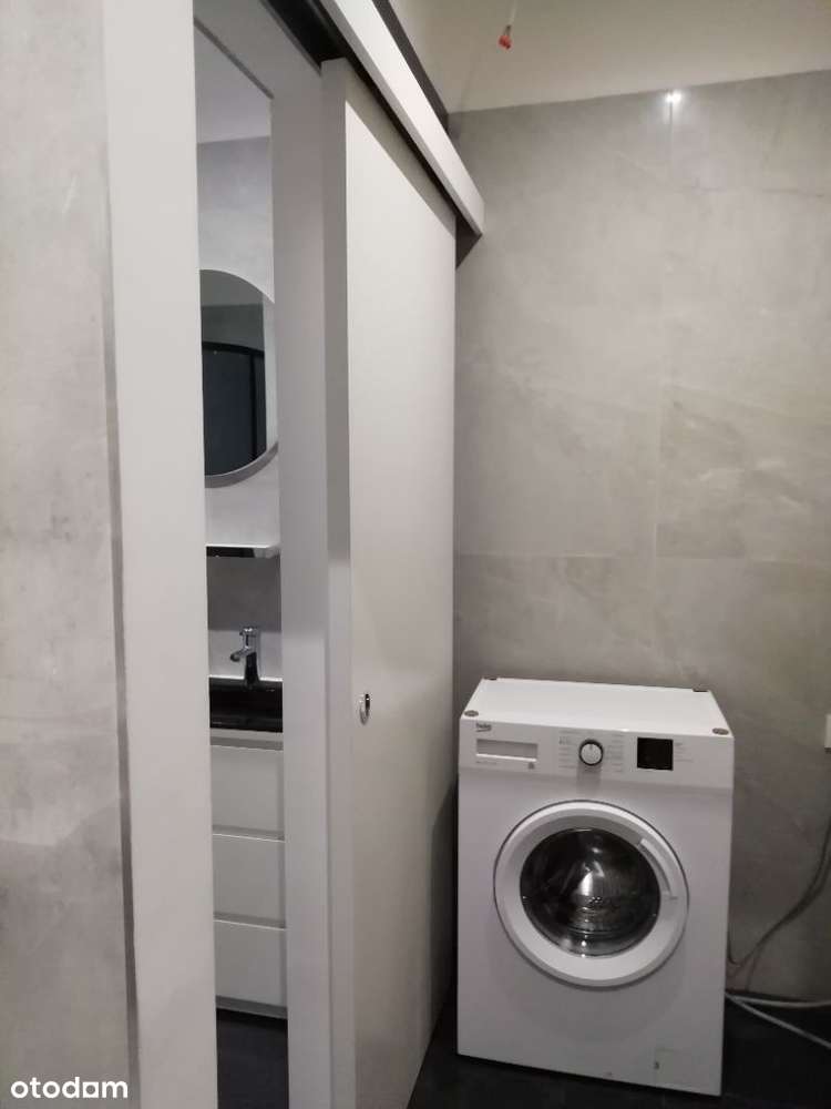 Pokoje do wynajęcia w atrakcyjnej lokalizacji - Pełny obrazek: 5/13