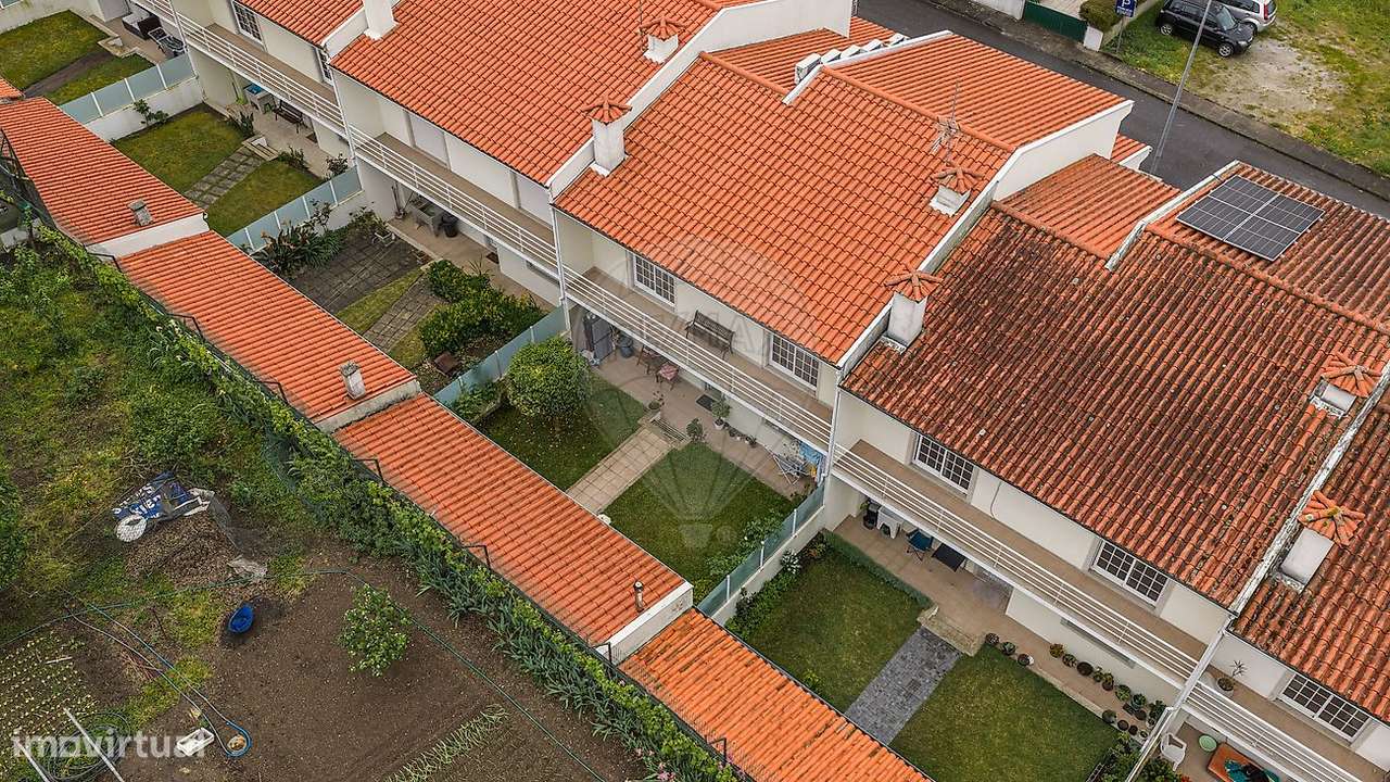 Moradia T3 para venda-12