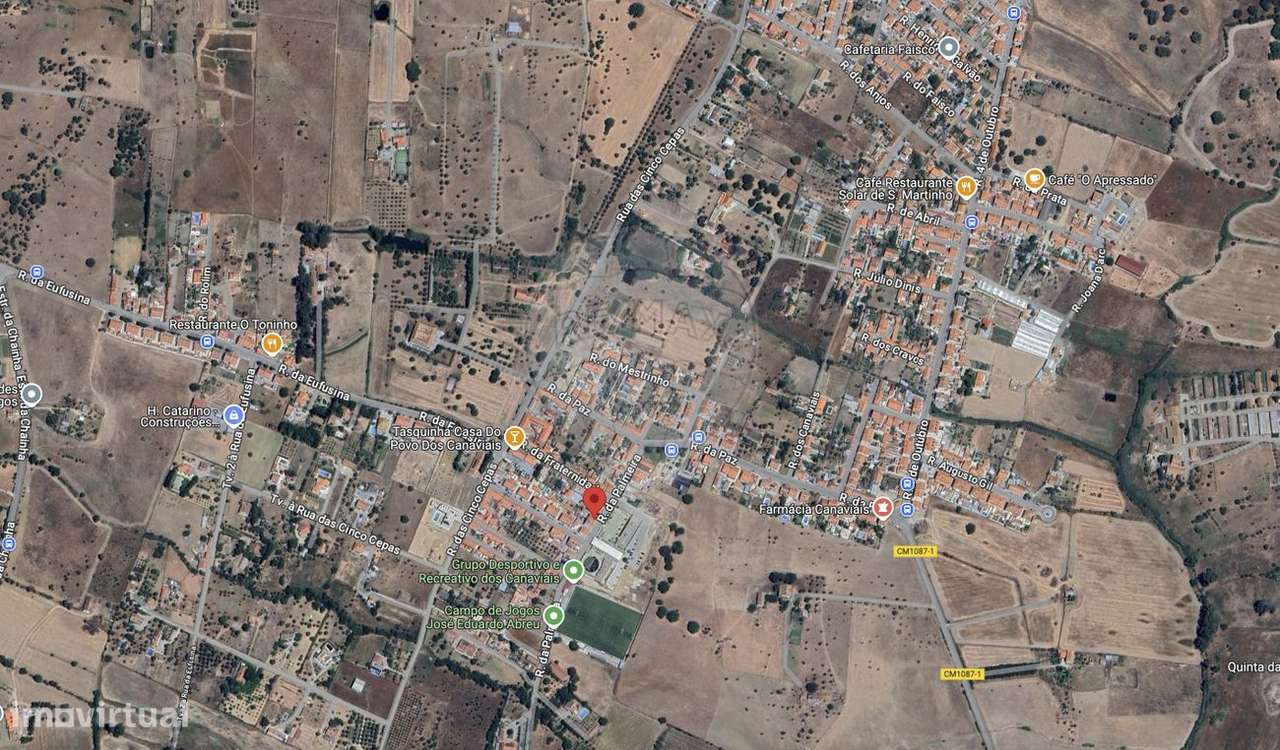 Moradia T3 para venda - Grande imagem: 5/25