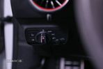 Audi TT RS Coupé 2.5 TFSi quattro S tronic - 22
