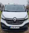 Renault Trafic - 7