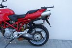 Ducati Inny - 12