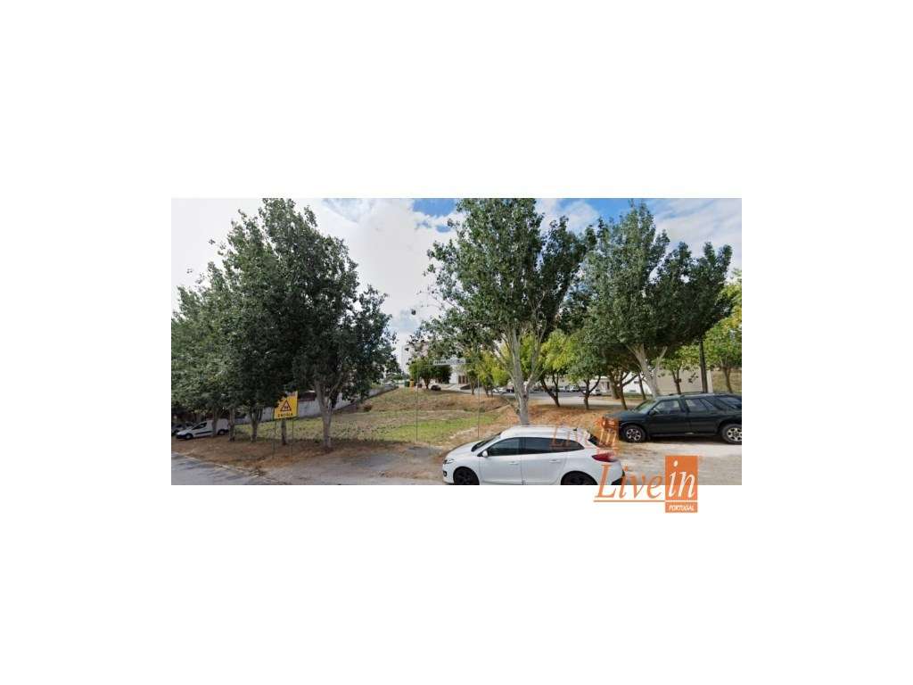 Lote de Terreno para Construção numa Ótima Localização em Torres Ve... - Grande imagem: 2/9