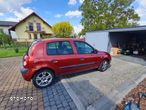 Renault Clio - 4