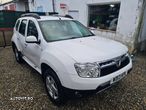 Difuzor boxa fata Dacia Duster 2010 - 2013 (781) Dreapta - 2