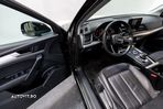 Audi Q5 2.0 40 TDI quattro S tronic Basic - 15