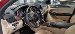 Mercedes-Benz GLE Coupe 350 d 4-Matic - 19