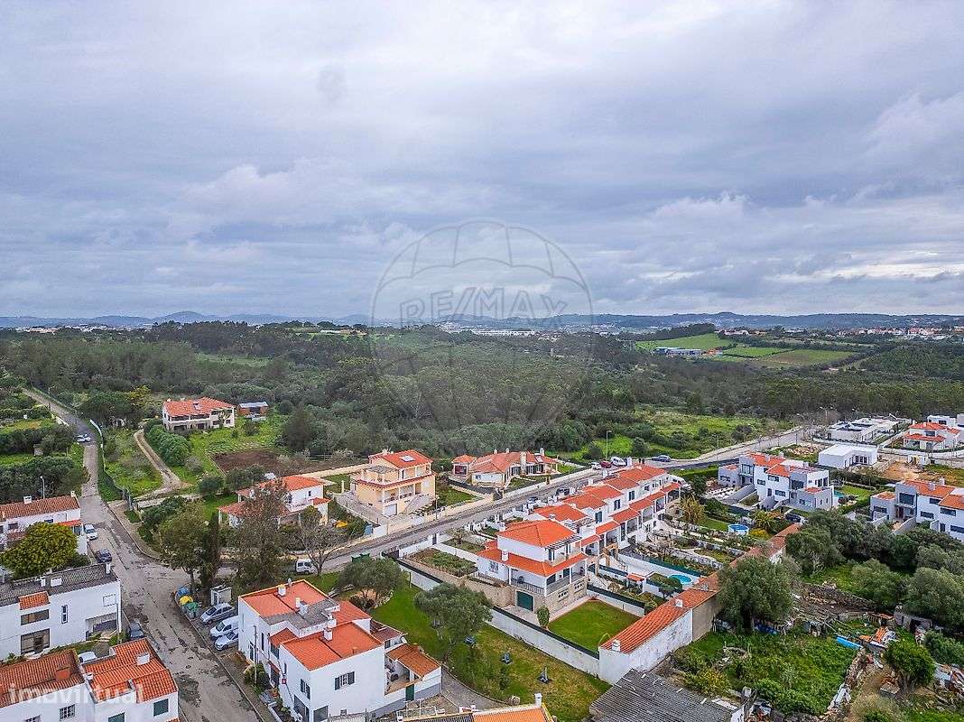 Terreno  para venda - Grande imagem: 5/16