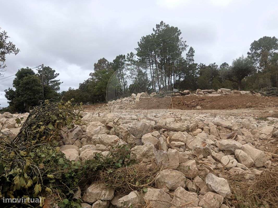 Terreno  para venda - Grande imagem: 5/12