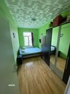 Apartament 2 camere, insorit, decomandat, Centrul Civic (Onix) - Miniatură imagine: 9/15