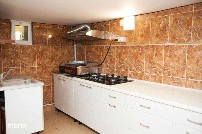 Închiriere pensiune Revelion - Mamaia Nord - 5000 RON 2 nopti - Imagine principală: 4/8