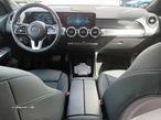 Mercedes-Benz GLB 200 d Progressive - 16