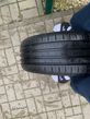 Opony Goodyear Efficient Grip Performance 205/55R17 4 szt. Prawie nowe - 13