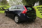 Volvo V60 D3 Geartronic Momentum - 4