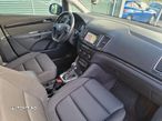 Seat Alhambra 2.0 TDI Start&Stop DSG Style Advanced - 36