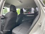 Skoda Karoq 2.0 TDI 4X4 Style - 11