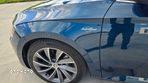 Skoda Superb 2.0 TDI 4x4 L&K DSG - 15