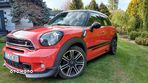 MINI Countryman - 1