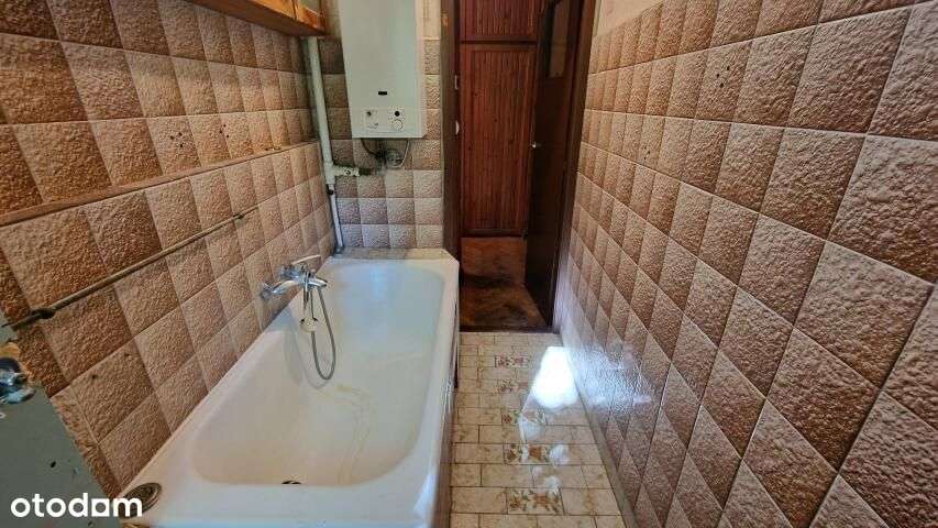 Kołobrzeg 400 M od Katedry mieszkanie z potencjałe-10