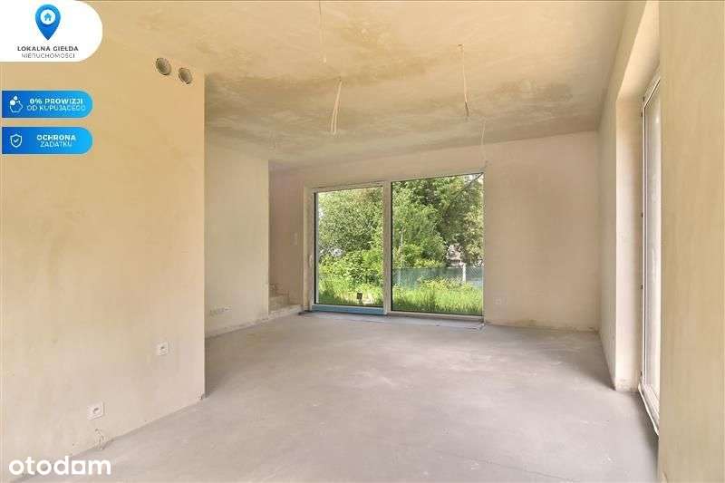 Promocyjna cena, tylko do końca roku!-7