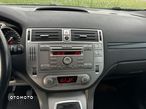 Ford Kuga 2.0 TDCi 4x4 Titanium - 23