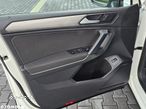 Volkswagen Tiguan Allspace 2.0 TDI SCR Comfortline 7os - 31