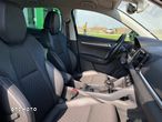 Skoda Karoq 1.5 TSI ACT 4x2 Style DSG - 8