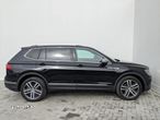 Volkswagen Tiguan 2.0 TDI 4Mot DSG Highline - 6