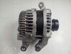 ALTERNATOR FORD FOCUS 2.3 RS CJ5T-10300-CB - 2