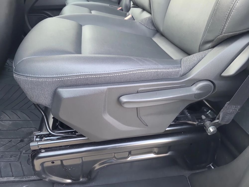 renault Master dCi L3H2 Extra