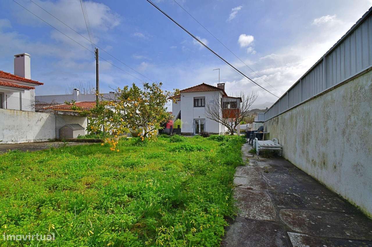 Mucifal, Colares, Sintra.-59