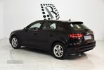 Audi A3 Sportback 30 TFSI - 7