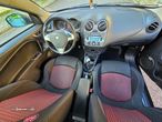 Alfa Romeo MiTo 1.6 JTD Progression - 11